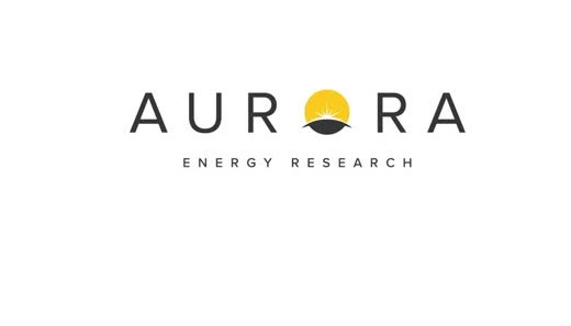 Aurora-Logo_1.jpg